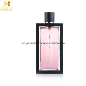 French Brand Name Perfume with High Quality